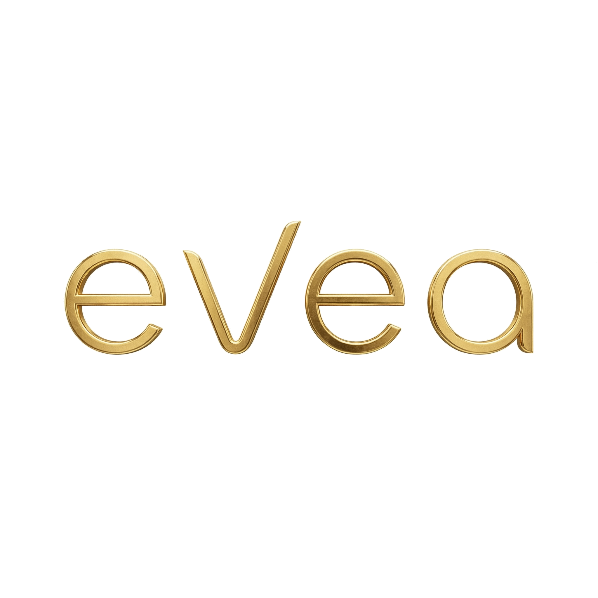 Evea